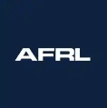 AFRL.PNG