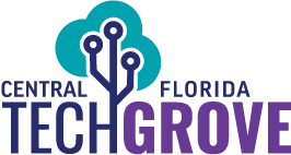 UCF-Tech-Grove-Logo_header_clear.png