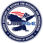 USDRE_Round_Main-Logo_rgb_150x150b.png