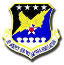 AFAMS Logo