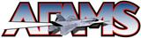 AFAMS Logo