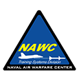 Naval Air Warfare Center Training Systems Division