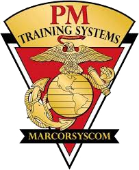 Program Manager for Training Systems
